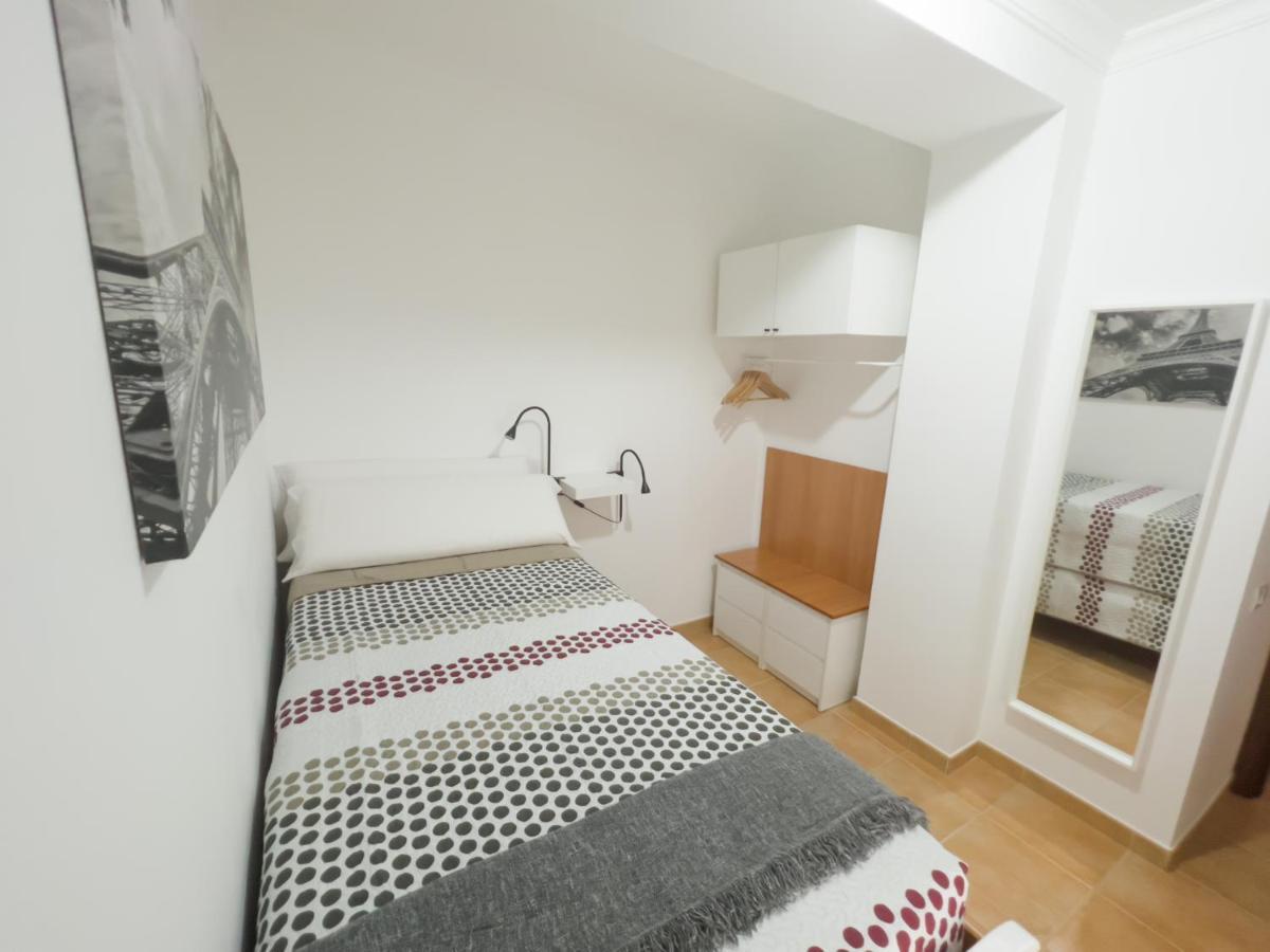 Home2Book Atico Blue Beach, Pool&Terrace Sardina 外观 照片