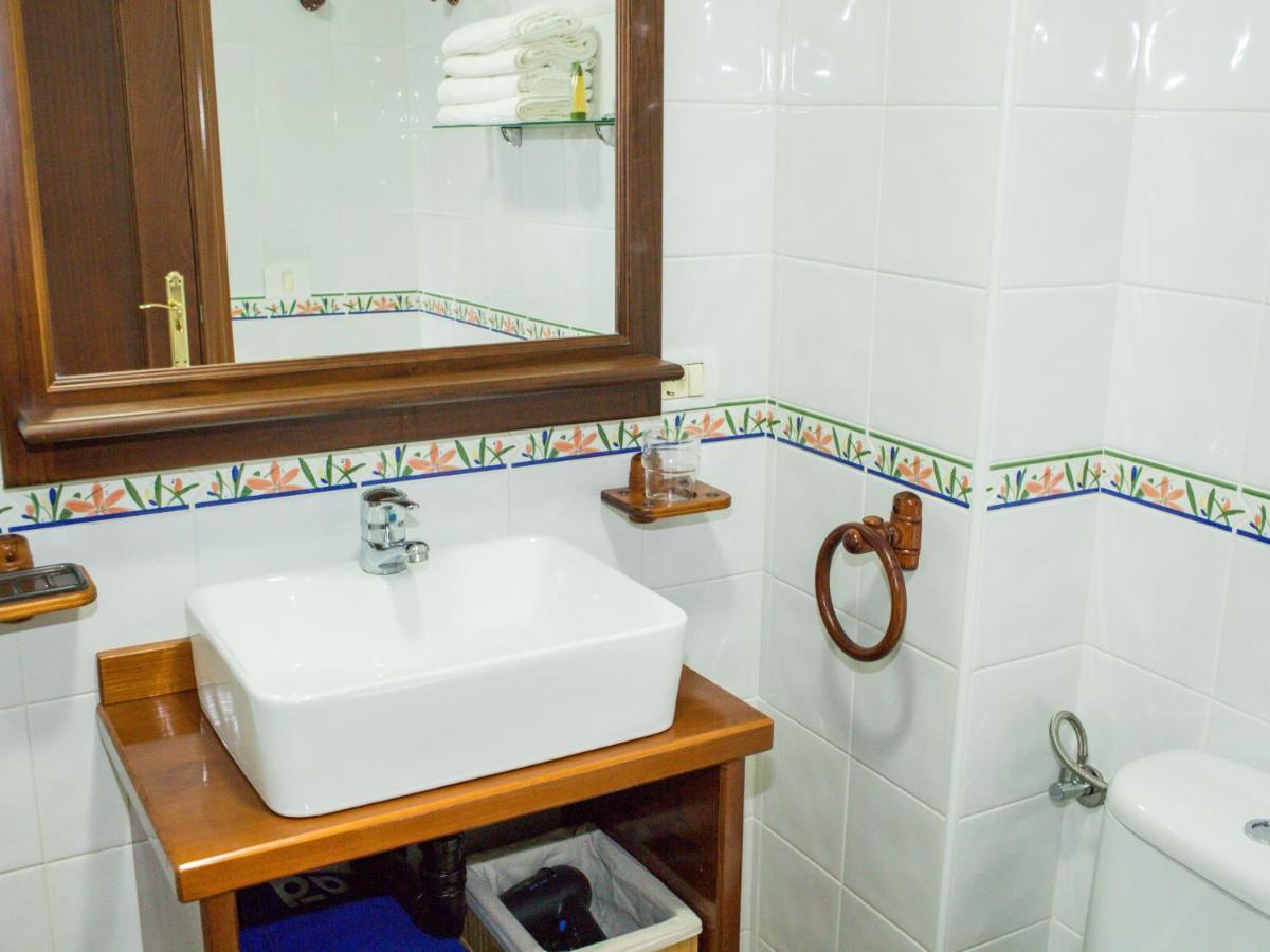 Home2Book Atico Blue Beach, Pool&Terrace Sardina 外观 照片